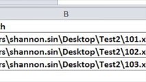 NoMorePass gestor de contraseñas