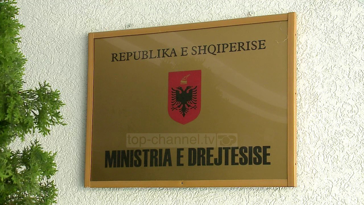 Rriten tarifat e përmbarimit - Top Channel Albania - News - Lajme