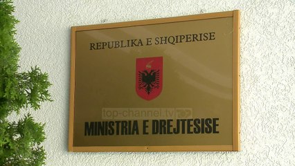 Rriten tarifat e përmbarimit - Top Channel Albania - News - Lajme