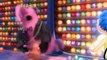 Inside Out – JOY & SADNESS Memorable Moments - Disney Pixar Animated Movie | Game Genesis