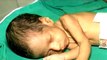 Doctors, health workers ‘involved’ in Gwalior baby trafficking racket