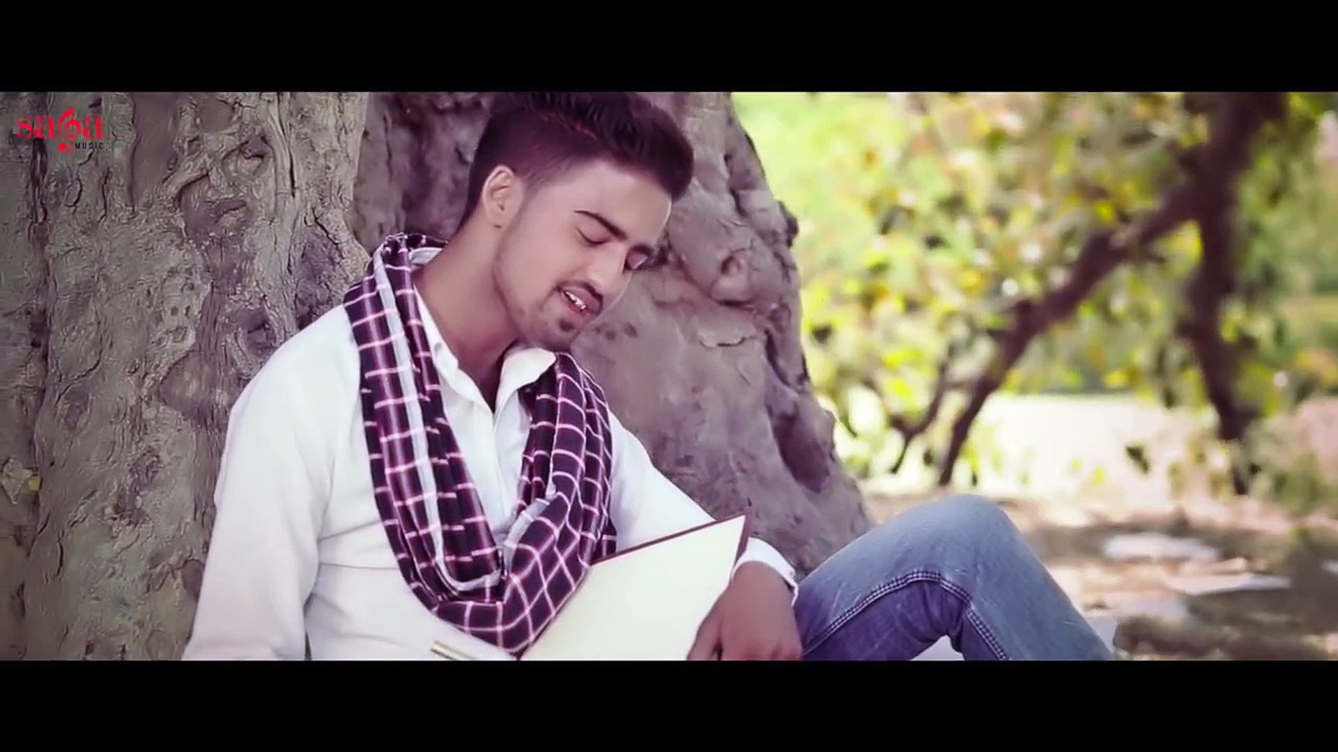 Shayar - Sagar Cheema _ XXX Music  New Punjabi Songs