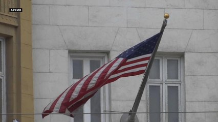 Moscow's retaliation could outweigh Obama's expulsions of Russians