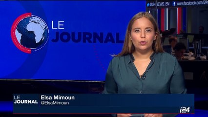 Russie: trois prévenus abattus lors d'une tentative d'évasion d'un tribunal près de Moscou