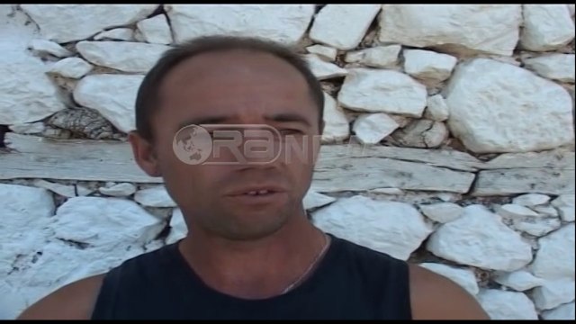 Ora News - Jetojnë “të mbrojtur nga shteti”, por s’kanë ujë prej 48 vitesh
