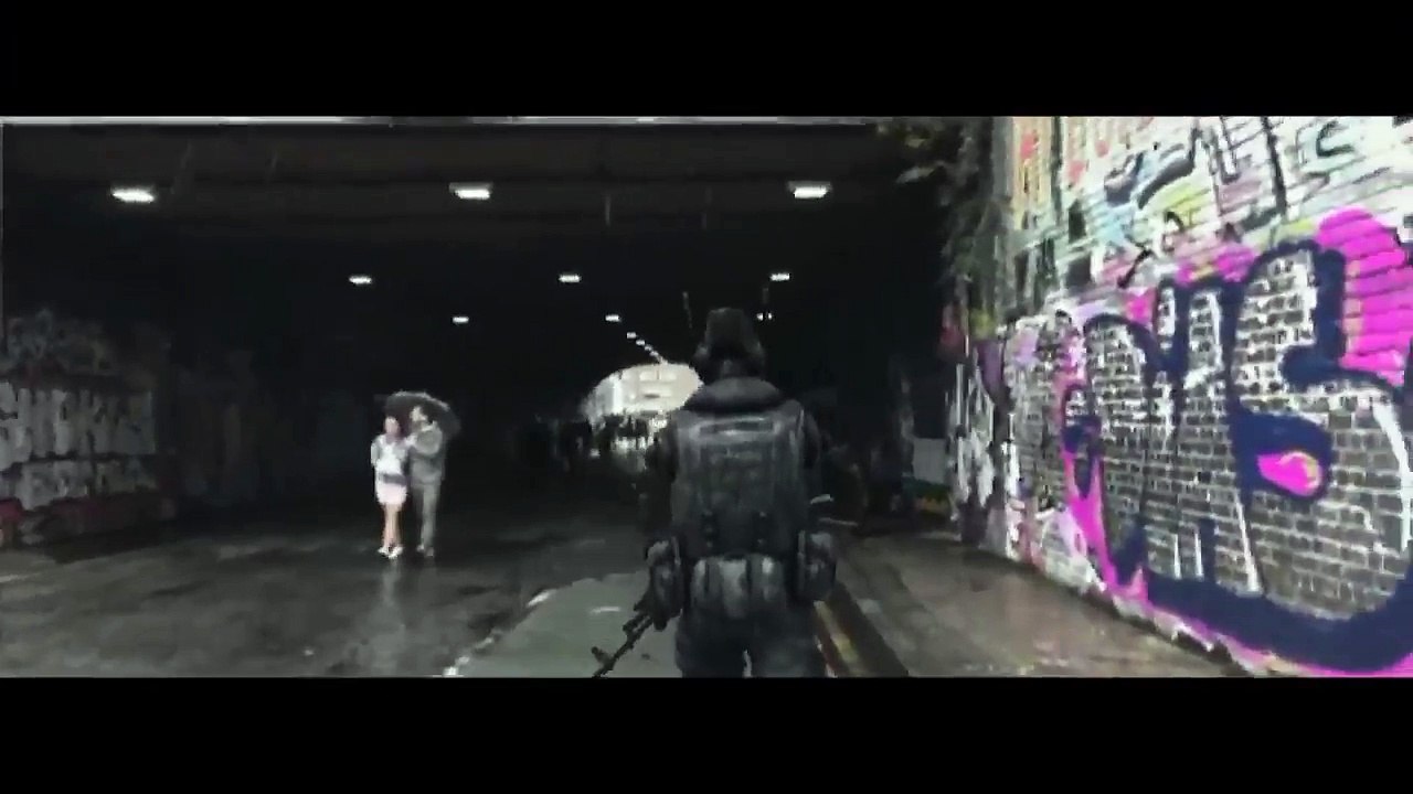 Duncan Walker  Apple ARKit film making experiments Shot on iphone madewithunity screenshotsaturday madewithARKit