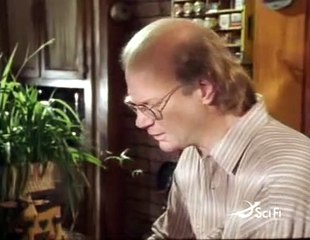 Beyond Belief Fact Or Fiction S02E01 The Plane, The Gun, The Portrait, The Pass & The Caller