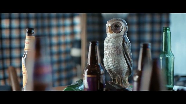 Big Bear Trailer #1 (2017) | Movieclips Indie