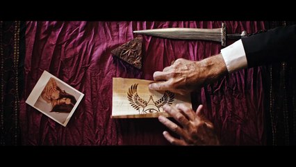 Mike Boy Trailer #1 (2017) | Movieclips Indie