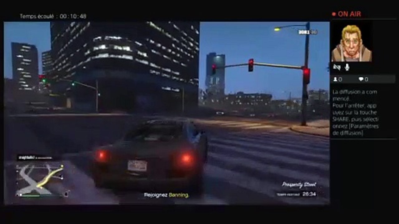 Gta 5 (111)