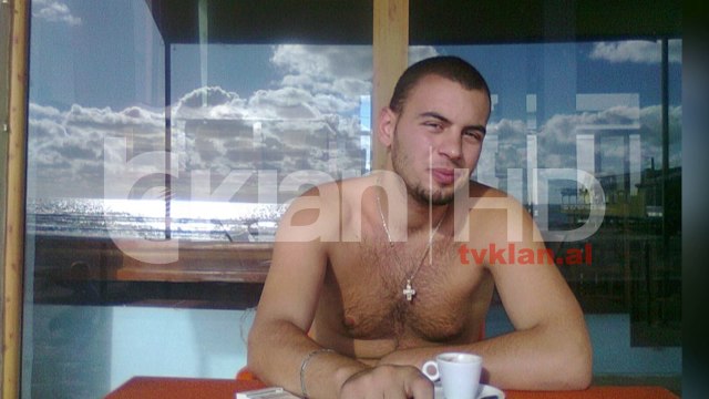 22 - vjeçari vritet për një telefon, arrestohet autori dhe 3 bashkëpunëtorë