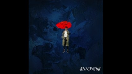 Reo Cragun - Fallin