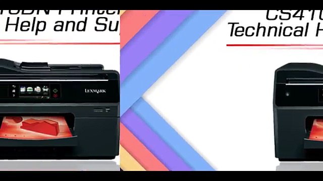Lexmark Support Number UK 0800-098-8573 Lexmark Helpline Number UK