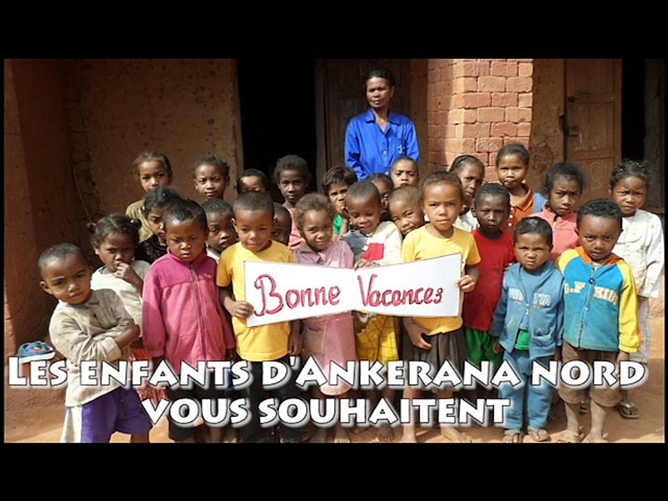 Ankerana nord