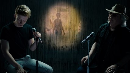 Adam Mišík - Variace na renesanční téma