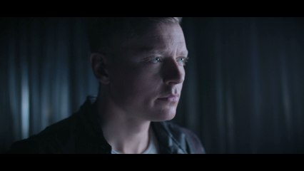 Rafał Brzozowski - Już Wiem