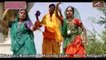 Superhit Baba Ramdevji Bhajan | Renuja Ra Nath Ne Bulaya Hai - FULL Video Song | Rajasthani Songs | New Marwadi Song | Anita Films | Latest Bhakti Geet