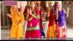 2017 Latest Baba Ramdevji Bhajan || Jai Ramdevji Thari - FULL HD Video || Rajasthani Devotional Songs || Marwadi Hit Song || Anita Films || New Songs 2017
