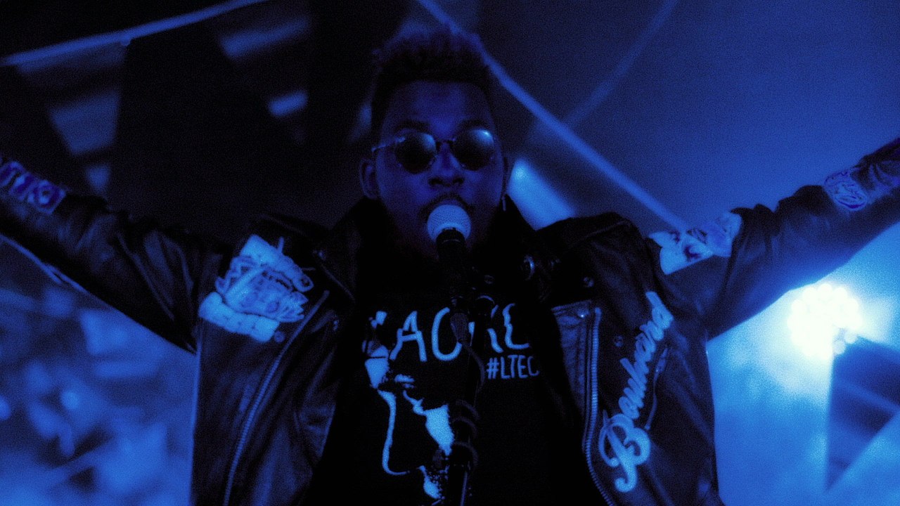 cartiez-disco-avengers-video-dailymotion