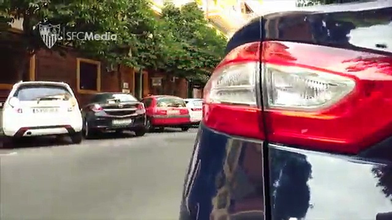 motta nava