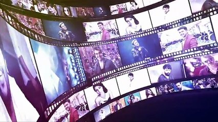 Vivegam actor Akshara Haasan to make Kannada debut