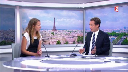 Panne à la SNCF : comment se faire rembourser ?