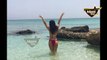 Elli Avram In Hot Bikini Video 2017 | Eli Avram Hot Look | Bollywood Grand