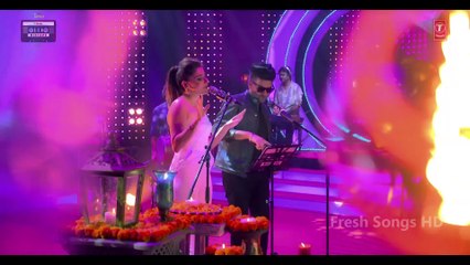 Ambarsariya T-Series Mixtape HD - Kanika Kapoor | Guru Randhawa - Fresh Songs HD