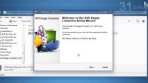 AVS Image Converter 5.0.1.290 Key  LifeTime