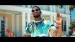 D'Banj - Be With You