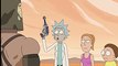 Rick and Morty Season 3 Episode 3 - #Adult Swim - Animation - EpO3 2017 Full Episode.
