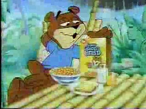 (November 1, 1989) KDKA-TV 2 CBS Pittsburgh Commercials