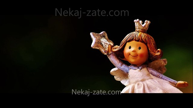 Sveta noč, tiha noč