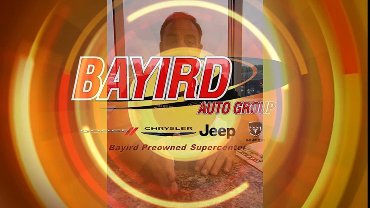 Low Payments on Ram Trucks Jonesboro AR | Best Ram Truck Prices Paragould AR