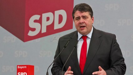 Gjermania dhe BE përshëndetën paktin Maqedoni-Bullgari