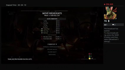 Friday 13th 1hour special (19)