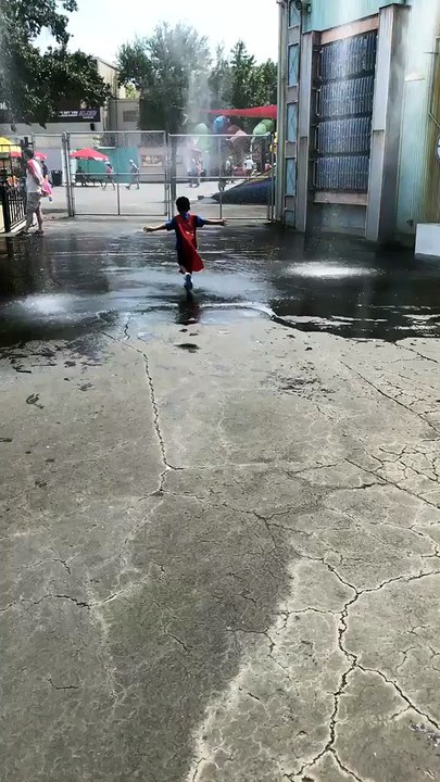 cardwaterpark 12345