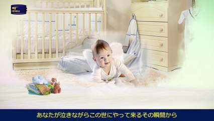 全能神は真理です 影片 Dailymotion