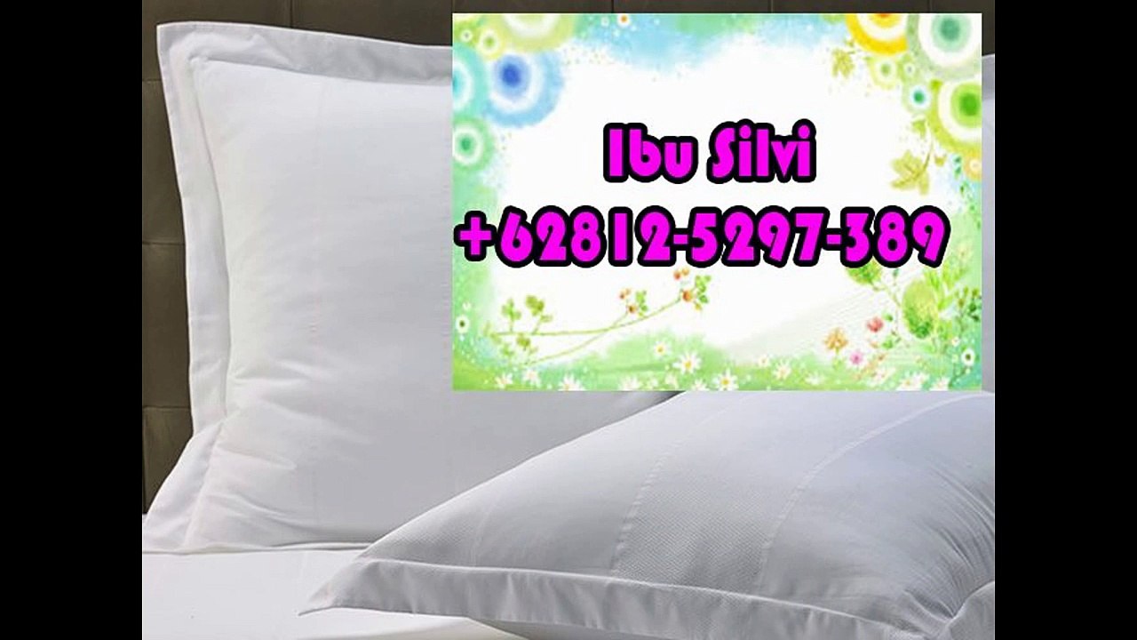 +62812-5297-389(Tsel), PRODUSEN !!!, Supplier Bantal Untuk Hotel, Ukuran Bantal Hotel