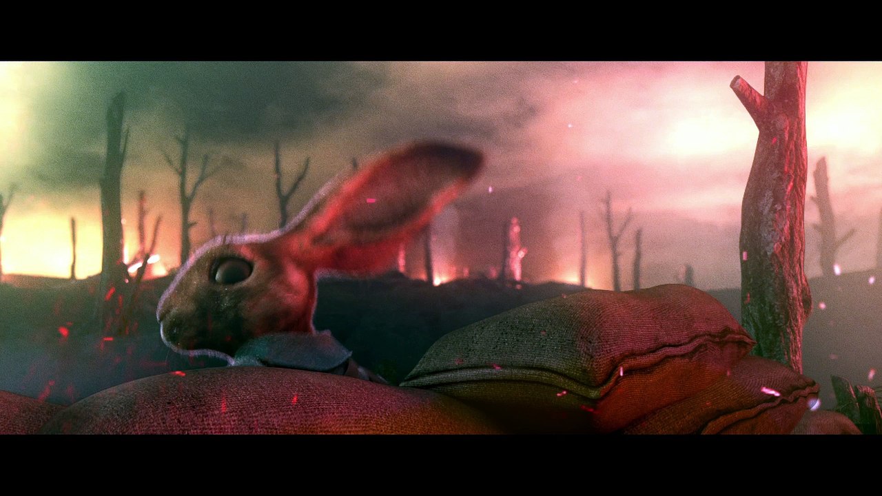 "Poilus" de Guillaume Auberval, Léa Dozoul, Somon Gomez, Timothé Hek, Hugo Lagrange, Antoine Laroye et David Lashcari