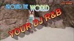 DJ 20 DJ Best EDM Music Mix New Electro House Remix Track 20