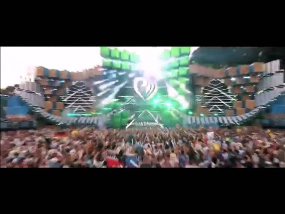 DJ Best EDM Music Mix New Electro House Remix Track 9