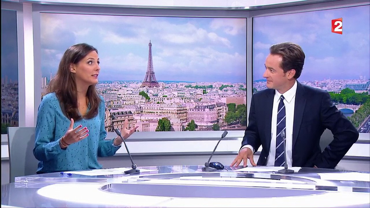 Épargne : une préoccupation majeure des Français