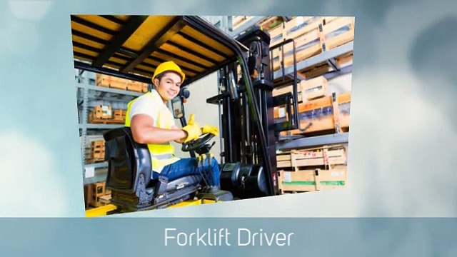 Jobs Hiring in Grand Forks, ND | (701) 203-5086