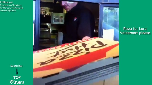 Ultimate Alissa Violet Vine Compilation - All Alissa Violet Vines 2016 | Top Viners ✔