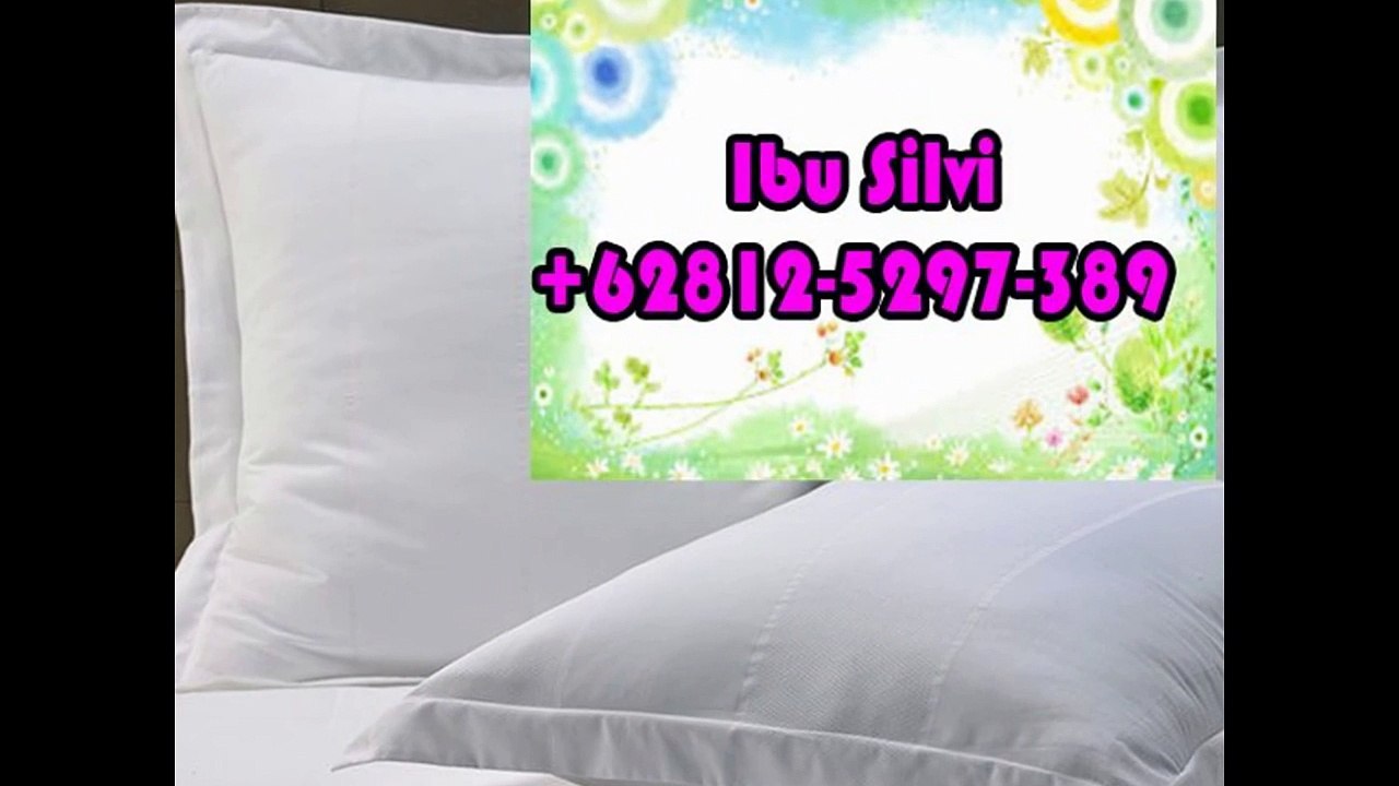 +62812-5297-389(Tsel), PRODUSEN !!!, Ukuran Bantal Standar Hotel, Bantal Kesehatan