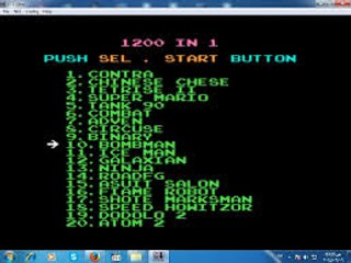 NES Emulator APK العب اتاري على هاتفك !