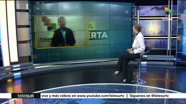 Maestros argentinos piden mejoras salariales con paro