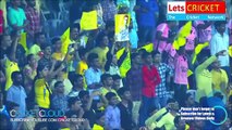 CSK KING is Back|| MS DHONI 3 Sixes || CSK Returning