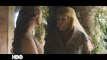 Game of Thrones - Lady Olenna et Cersei Lannister (saison 5)